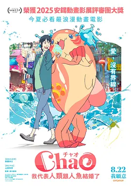 老司机免费在线视频