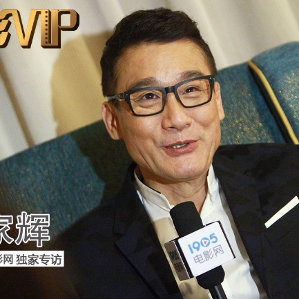 欧美日韩国产综合视频一区二区三区